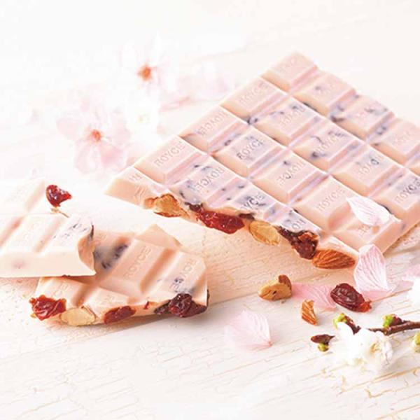 roycemall_411_1_d_20260129131413