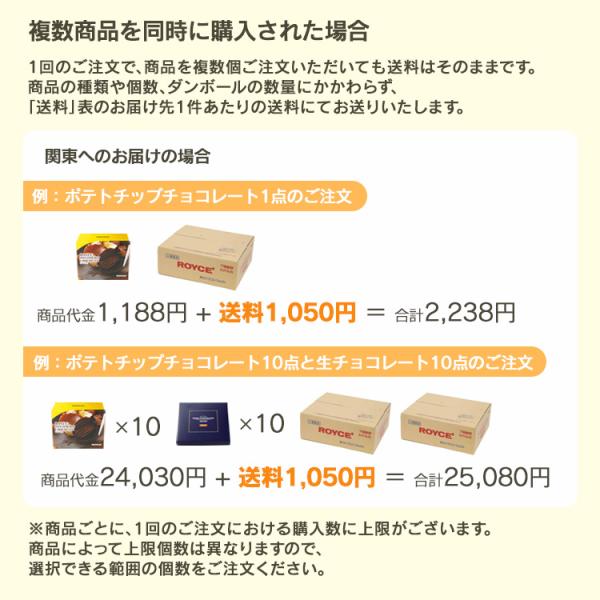 ���C�Y ���� ROYCE' �}�V���}���`���R���[�g[�z���C�g] �X�C�[�c ���َq �v�`�M�t�g �|�C���g���p ���i�摜4