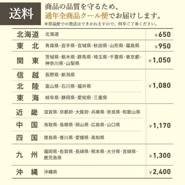 roycemall_539_11_d_20230131143007