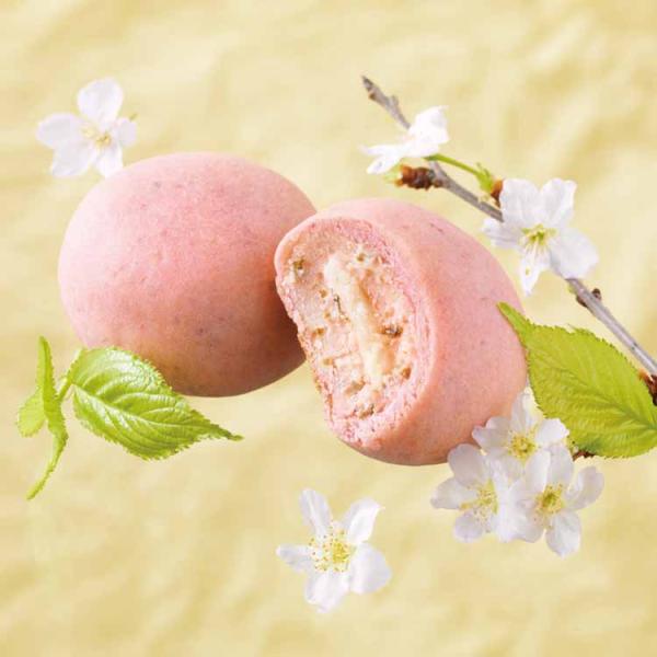 roycemall_539_2_d_20260129131414