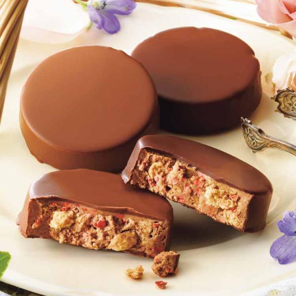 roycemall_611_1_d_20260311140056