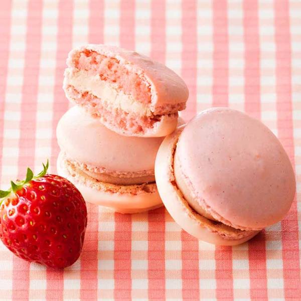 roycemall_617_1_d_20260129132105