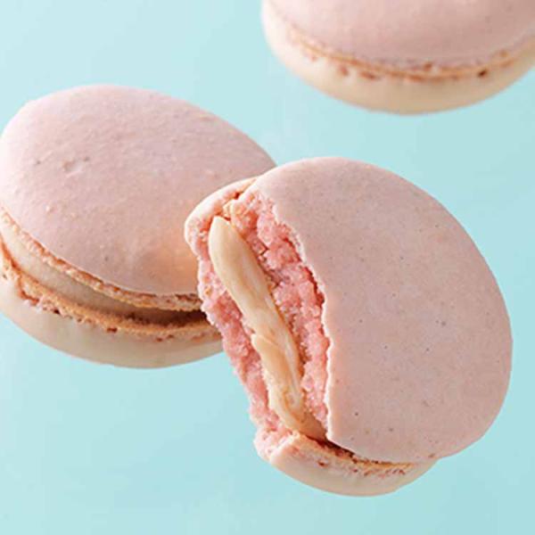 roycemall_617_2_d_20260129132105