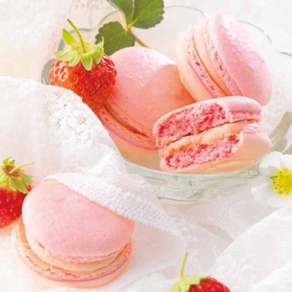 roycemall_621_1_d_20260129132105