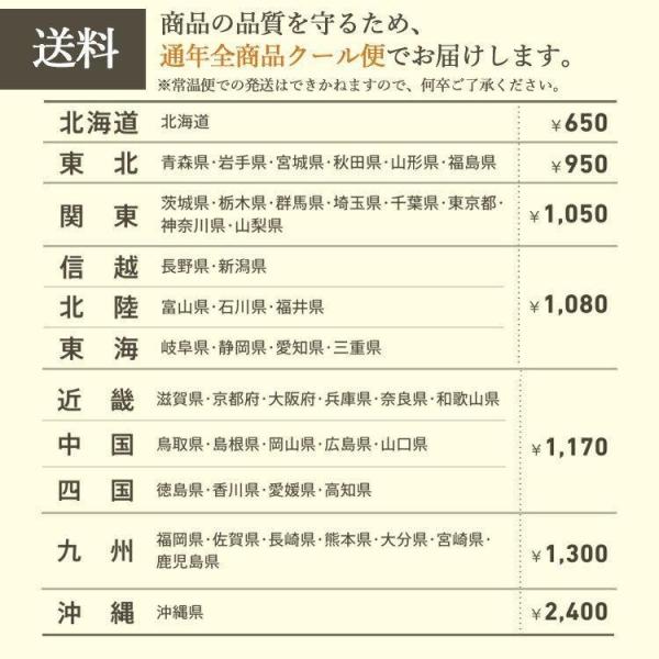 roycemall_649_11_d_20250211164328