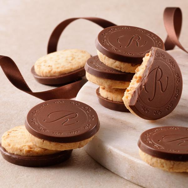 roycemall_649_1_d_20260129132105