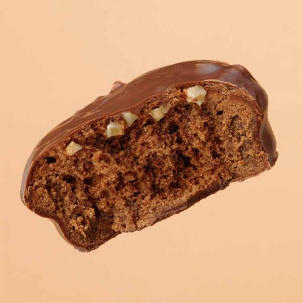 roycemall_70_1_d_20220915135149