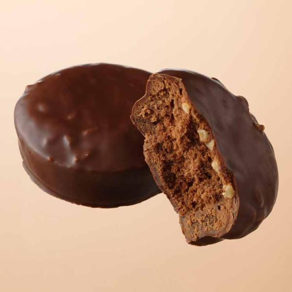 roycemall_70_2_d_20220915135149