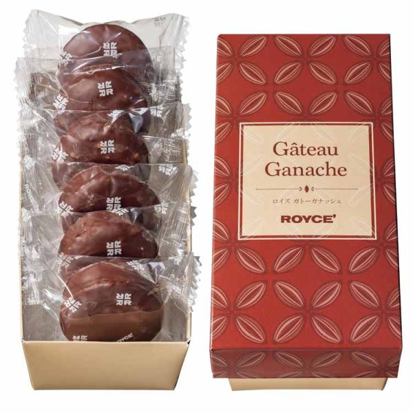 roycemall_70_3_d_20220915135150