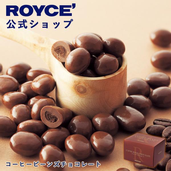 商品番号：727内容量：34g×5袋賞味期限：3ヶ月　※発送日を含め60日以上のものをお届けします保存方法：直射日光、高温多湿を避け、25℃以下で保存してください。パッケージの大きさ：タテ8cm×ヨコ10cm×高さ7.5cmアレルゲン28品...