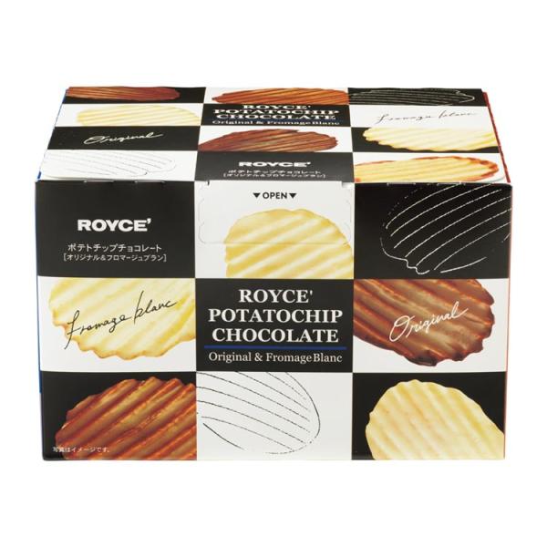 roycemall_926_4_d_20240619165543