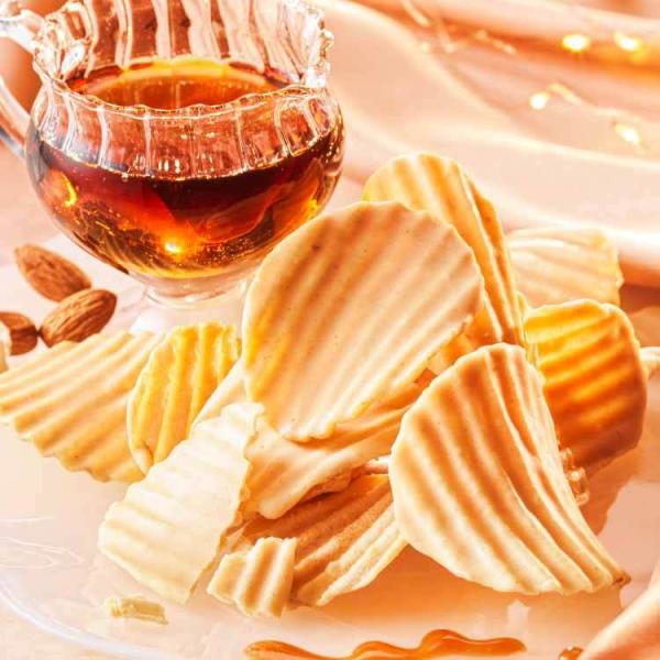 商品番号：964内容量：190g賞味期限：1ヶ月　※発送日を含め21日以上のものをお届けします保存方法：直射日光、高温多湿を避け、25℃以下で保存してください。パッケージの大きさ：タテ9.5cm×ヨコ14.5cm×高さ11cmアレルゲン28...