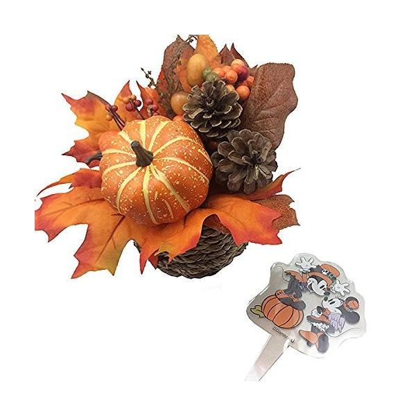 ŏIlyiznEB/fBYj[/AWg/~bL[~j[ (ڂ ڂ hO)/AW