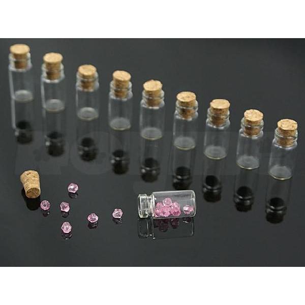 KXr^KXei2.2×1.1cmje1ml/i^Cv/RNy10z