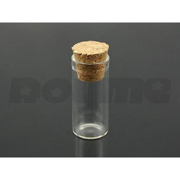 ガラス小瓶ストレート ガラス容器 3 5cm 1個 Buyee Buyee 日本の通販商品 オークションの代理入札 代理購入