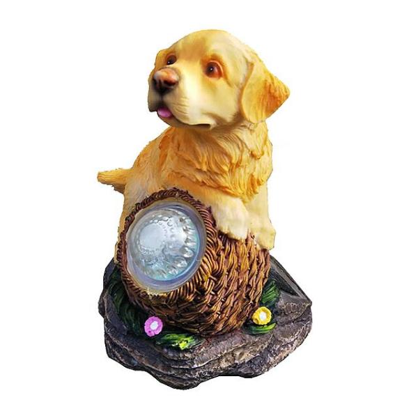 yzK[fCg/\[[v/I[ig/OƖ/\[[Cg/AEgbg/u/IuWF/16.5cm/q/go[