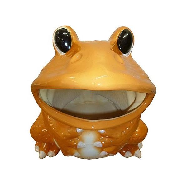 カエル 傘立ての人気商品・通販・価格比較 - 価格.com カエル 傘立ての人気商品・通販・価格比較 - 価格.com