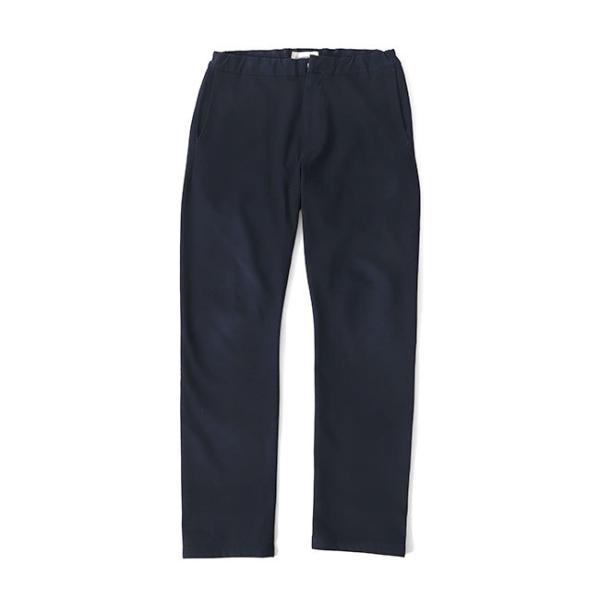 roys-clothing_us0622117