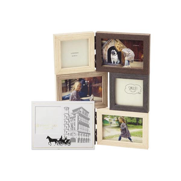 d jd j tHgt[ Ebh jR Jc~ YUMI KATSURA