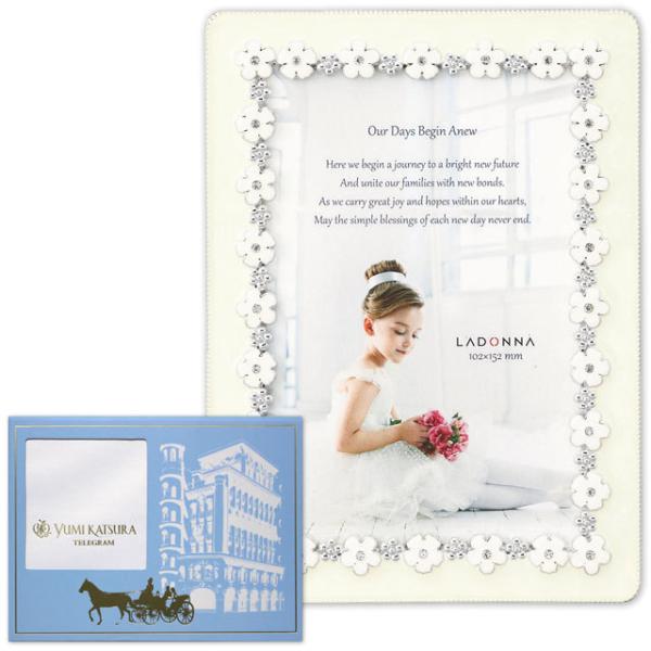 d jd tHgt[ XC[gt[ jR Jc~ YUMI KATSURA