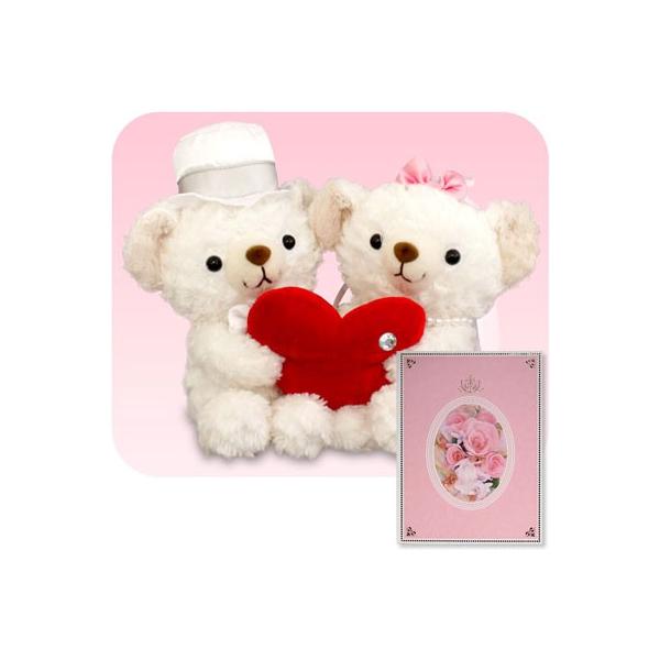 d ʂ  jd v[g n[gtxA MTCY jd C[YsN