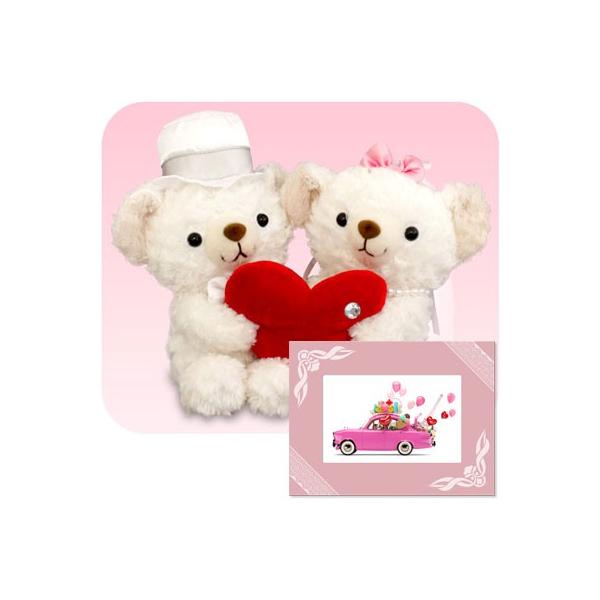 d ʂ  jd n[gtxA (yA) MTCY nbs[hCu