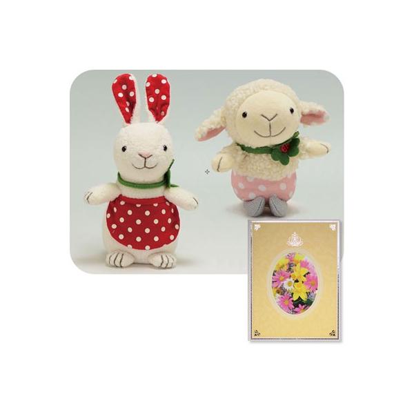 d ʂ  jd ETM qcW yA rTCY C}[KbgCG[