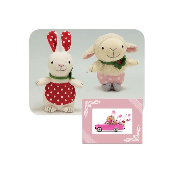 d ʂ  jd ETM qcW yA rTCY nbs[hCu