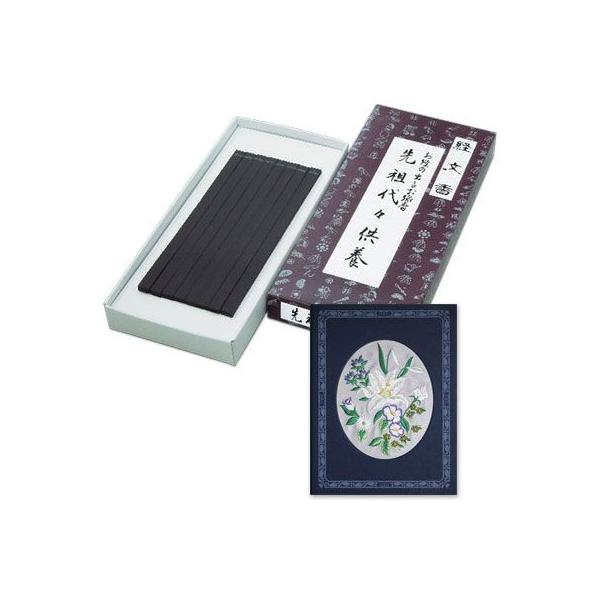 d d W  t oZbg hJ S ^e^ ʎ