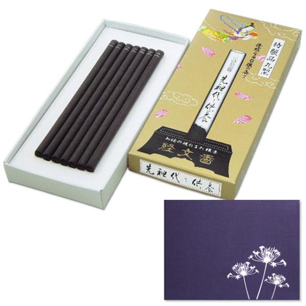 d d W  t ی^oZbg z\ ֎썹 ~