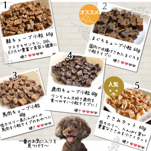 ランキングや新製品 国産 カワハギ 魚の骨 おやつ 犬用 注文ページ ペットフード
