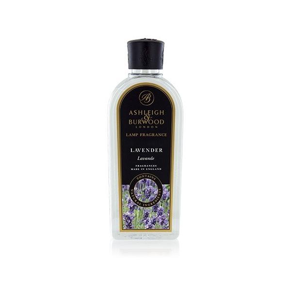 『心安らぐ優しいラベンダーの香り』ロゼストでは500mlオイル３本ご購入で替え芯1点サービスフレグランスランプはただ芳香を楽しむだけでなく、空気中の有害なバクテリアを除菌・消臭し、更に抗菌効果を高め、あなたを心地よい空間へ導きます。内容量5...