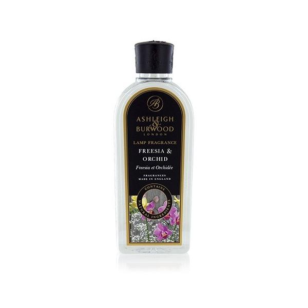 『気品のあるすっきりとしたフリージアと蘭の上品な香り』ロゼストでは500mlオイル３本ご購入で替え芯1点サービスフレグランスランプはただ芳香を楽しむだけでなく、空気中の有害なバクテリアを除菌・消臭し、更に抗菌効果を高め、あなたを心地よい空間...