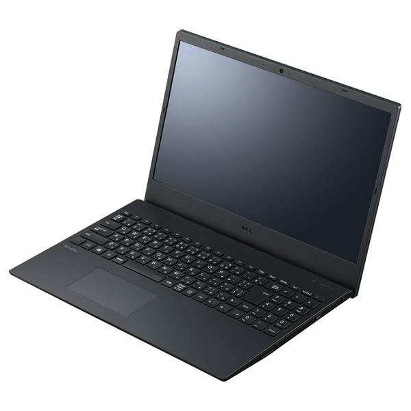 VersaPro NEC (Corei5-1135G7 8GB HDD500GB 15.6HD Win10Pro64 