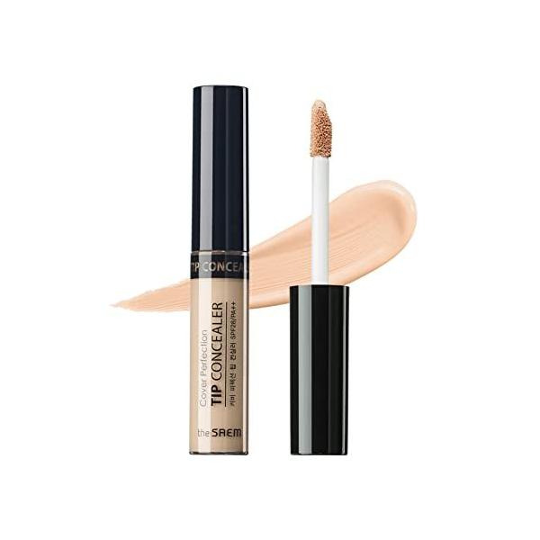 Rpm shop 0495 006731