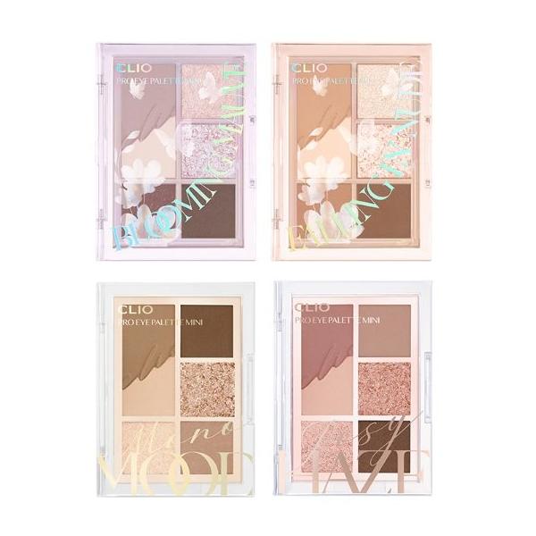 販売スペシャル ロムアンド クリオ エチュードハウス セザンヌ