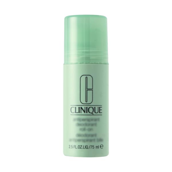 【並行輸入品】クリニーク ロールオン 75ml CLINIQUE ボディローション ボディケア