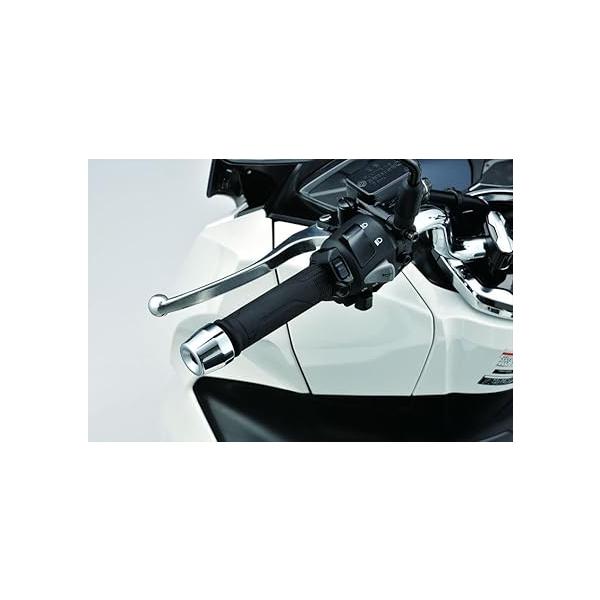 ホンダ（HONDA） 【在庫あり 即納】ホンダ純正 【取付セット】 PCX