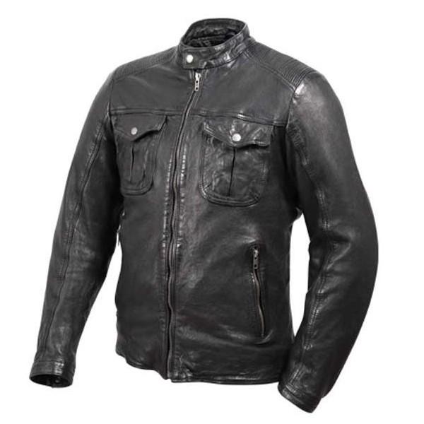 デグナー シープレザージャケット 19wj 12 バイク用ウェア 価格比較 価格 Com