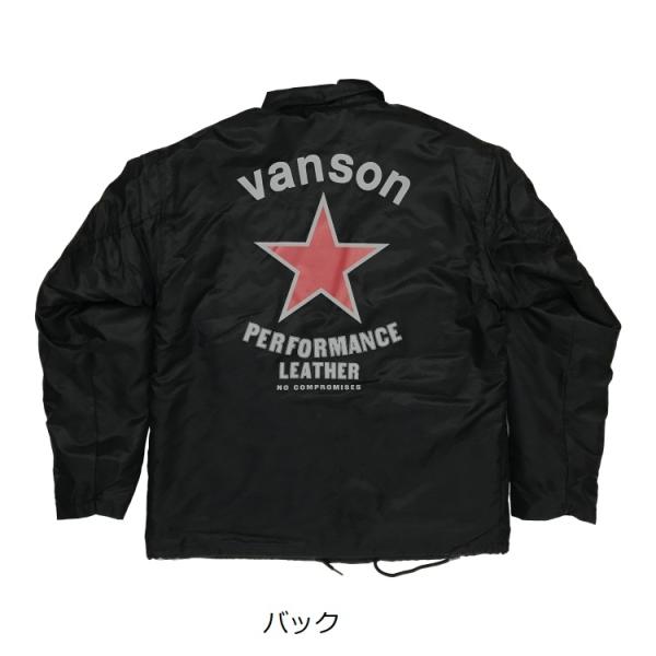 rpsksp_884v337-bk-xl