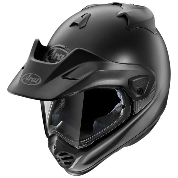 アライヘルメット（ARAI HELMET） Arai アライ TOUR-CROSS V ツアー