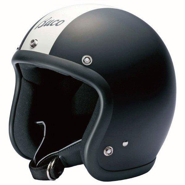 観賞用推奨Buco Baby Buco ヘルメット M/Lサイズシールド二つ付き Bucoヘルメット BABYBUCO M/Lサイズ バイザー付き 【公式通販】