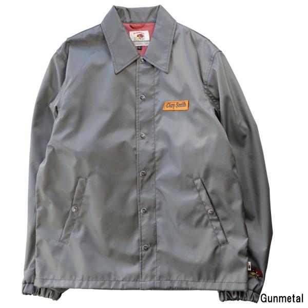 rpsksp_csy-3910-gm-m