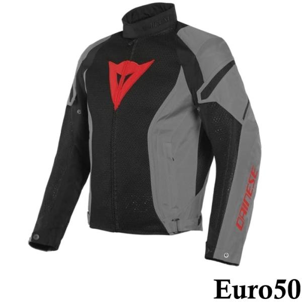 ダイネーゼ（DAINESE） 【在庫あり 即納】 AIR CRONO 2 TEX JACKET 78F