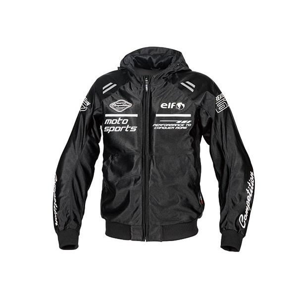 Gt EJ-S104 \g Vp[J[ zCg (tăf)