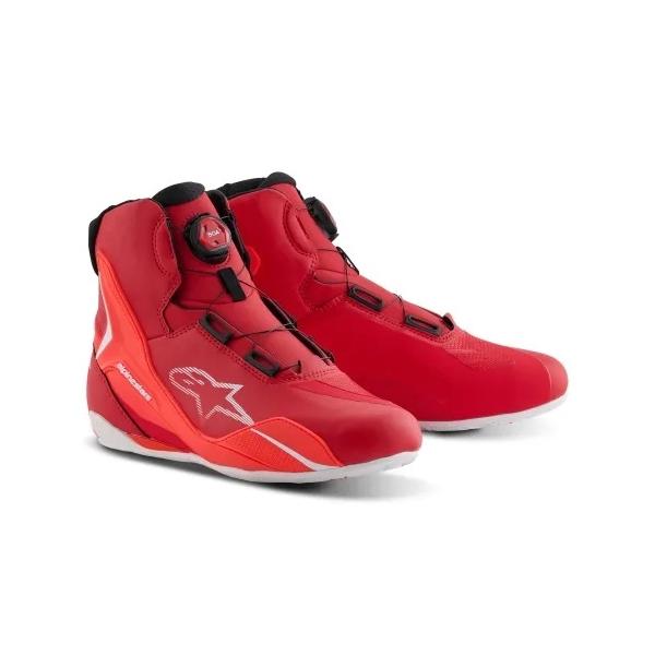 アルパインスターズ（alpinestars） 【在庫あり 即納】US9.5(27.0