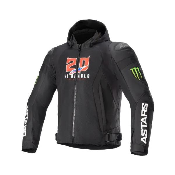 アルパインスターズ（alpinestars） 【在庫あり 即納】アルパイン