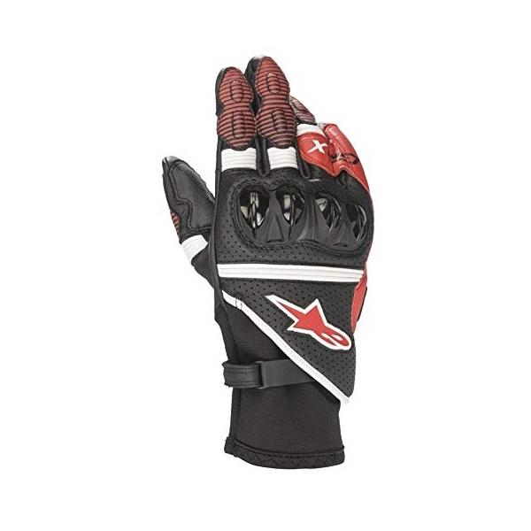 アルパインスターズ（alpinestars） 【残りわずか 即納】alpinestars M