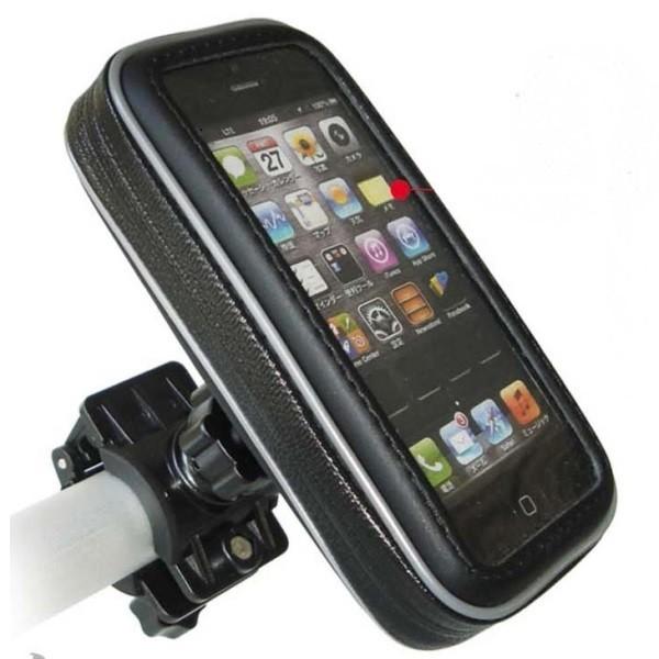 SS EhH}`z_[ HOLD-B7 (X}[gtHz_[) iPhone 4SAiPhone5p Ή