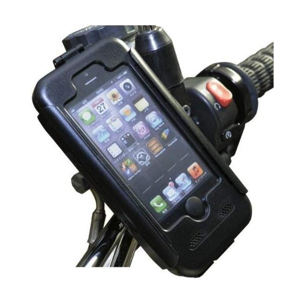 SS Eh}`z_[ HOLD-B8 (X}[gtHz_[) iPhone5/5SΉ Ή